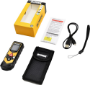 Afbeelding - https-www-ez-catalog-nl-Asset-6cc2a838296743fc9d6f7a4a13d07a70-ImageFullSize-1875533-8-jpg